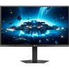 LG 27G440A-B MOD. 27G440A-B.AEU EAN 8806096625361