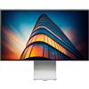 LG 32U990A-S.AEU MOD. 32U990A-S.AEUQ EAN 8806096615577