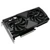 PNY VGA GEFORCE RTX 5060 TI, RTX 5060TI 8GBOVERCLOCKED, 8GB GDDR7, DUAL FAN, DLS