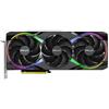 PNY GEFORCE RTX 5080 16GB ARGB