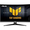 ASUS VG32VQM5B MOD. 90LM0BI1-B01171 EAN 4711387957974