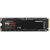 SAMSUNG SSD 990 PROPCIE GEN 4.0 X 4 NVME 1TB 6900MB S W 7450MB S R
