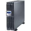LEGRAND UPS LEGRAND LG-311348 DAKER DK+ 5000VA ONLINE DOPPIA CONVERSIONE VFI FINO:31/01