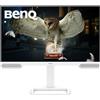 BENQ EW2790U MOD. 9H.LN3LJ.LBE EAN 4718755094804