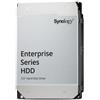 SYNOLOGY HAT5320-24T