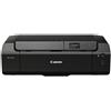 CANON PIXMA PRO-200 S MOD. 6875C009 EAN 4549292240054