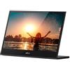 MOBILE PIXELS GLANCE 16 MONITOR EXTENDER MOD. 101-1009P01 EAN 850001446563