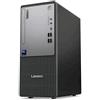 LENOVO PC LENOVO AI PC THINKCENTRE NEO 50T TWR 13BD0031IX 13.6LT ULTRA5-225 8DDR5 512SS