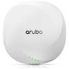HPE ARUBA AP-635 (RW) CAMPUS AP