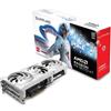 SAPPHIRE VGA RADEON RX 9070 XT, PURE RX 9070 XT GAMING OC 16GB DUAL HDMI / DUAL