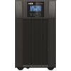 Abb Spa UPS POWERVALUE 11T G2 1 KVA CEI 016