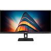 AOC U34E2M MOD. U34E2M/BK EAN 4038986110723