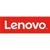 no name Microsoft SQL Server 2022 Client Access License (1 User) -- 7S0500BCWW
