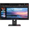 LENOVO T27QD-40
