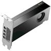 HP NVIDIA RTX PRO 2000 BLACKWELL 16GB GDDR7 PCIE 5.0 X8 4 X MINI DISPLAYPORT