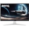 BENQ EX271 MONITOR IPS 1920 X 1080 WEIÃŸ 27 MOD. 9H.LNALA.TBE EAN 4718755095108
