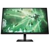 HP MONITOR GAMING 27 LED IPS 16:9 QHD 1MS 165HZ 400 CDM, PIVOT, DP/HDMI, OMEN 27