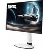 BENQ MON 27OLED MOBIUZ UHD 260HZ 1MS BENQ EX271UZ REG ALT. HDMI DP USBC