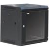 ARMADIO RACK A PARETE 12U 600X450 (AR-1264WB)