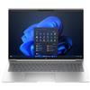 HP ProBook 460 G11 Notebook - 16″ / Core 5 125U / 8GB / 512GB / Win…