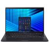 Acer Extensa 14 EXO14-71-70DG Notebook - 14″ / Core 7 155H / 16GB /…