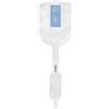 WELLSPECT Srl LOFRIC HYDRO KIT CH12 D 20CM
