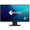 Eizo Monitor Eizo EV2400R da 24 pollici nero