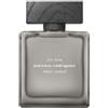 Narciso Rodriguez Narciso Rodriguerz For Him Musc Santal Eau De Parfum Intense