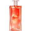 Lancome Idole Peach'n Roses L'Eau De Parfum Fruitée