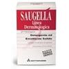 MEDA PHARMA SPA SAUGELLA 5 SOLIDO PH FISIOL100