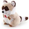 Trudi - Peluche 8cm XXS Sweet Collection Procione