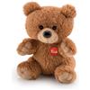 Trudi - Peluche 8cm XXS Sweet Collection Orso