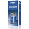 Cremesso Decalcificante 10198765 Decalcificante speciale (2x250 ml) 2x