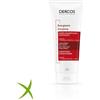 Vichy dercos tecnique Vichy Dercos Balsamo Energizzante 200 ml