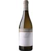 Scrimaglio Langhe Arneis DOC 2025 - Scrimaglio - 0.75L