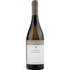 Scrimaglio Piemonte Chardonnay DOC 2025 - Scrimaglio - 0.75L