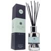 OLORI Luxury Edition Fresh Mojito Fragranza per ambienti 200 ml
