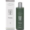 L'ERBOLARIO SB Srl L'erbolario - Profumo L'Erbolario Uomo 100 ml