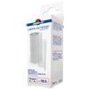 PIETRASANTA PHARMA SpA Pietrasanta - Pharma Benda Orlata Dermatess 10x500 Cm