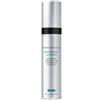 SKINCEUTICALS (L'Oreal Italia) SkinCeuticals Antioxidant Lip Repair Trattamento correttivo labbra e contorno labbra a base di Acido laluronico e Vitamina E 10 ml