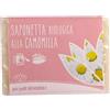 HEALTION Srl SOCIETA BENEFIT Saponetta Camomilla Bio 100g