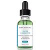 SKINCEUTICALS (L'Oreal Italia) SkinCeuticals Phyto Corrective Gel Siero per le pelli sensibili o fragilizzate a base di Estratti Botanici e Acido Ialuronico 30 ml