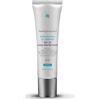 SKINCEUTICALS (L'Oreal Italia) SkinCeuticals Brightening UV Defense SPF 30 - Protezione solare idratante ad ampio spettro UVA/UVB con Mexoryl® SX/XL unito a menta piperita ed estratto di mais con azione illuminante 30ml