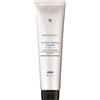 SKINCEUTICALS (L'Oreal Italia) SkinCeuticals Glycolic Renewal Detergente esfoliante con acido glicolico per rinnovare e illuminare la pelle 150 ml