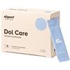 ALGEM NATURA Srl Algem, Dol Care, 15 Stick