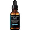SKINCEUTICALS (L'Oreal Italia) SkinCeuticals Cell Cycle Catalyst Siero correttivo Accelleratore di Rinnovo Cellulare con Complesso Multi-Acidi e Taurina 30ml
