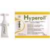 FORLIVE Srl HYPEROIL Olio Fiala 5ml