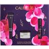 Caudalie Italia Caudalie Premier Cru Cofanetto Anti-EtÃ Globale Xmas â€" kit viso