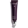 Caudalie Italia Caudalie Premier Cru La Crema Occhi 15 Ml 2024