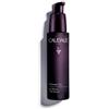 Caudalie Italia Caudalie Premier Cru Il Siero Viso Anti-EtÃ 30 ml